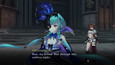 Screenshot #7