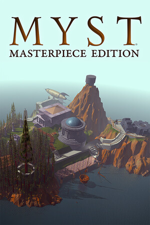 953bc925-782e-c45f-0cca-eaf6e89a3793