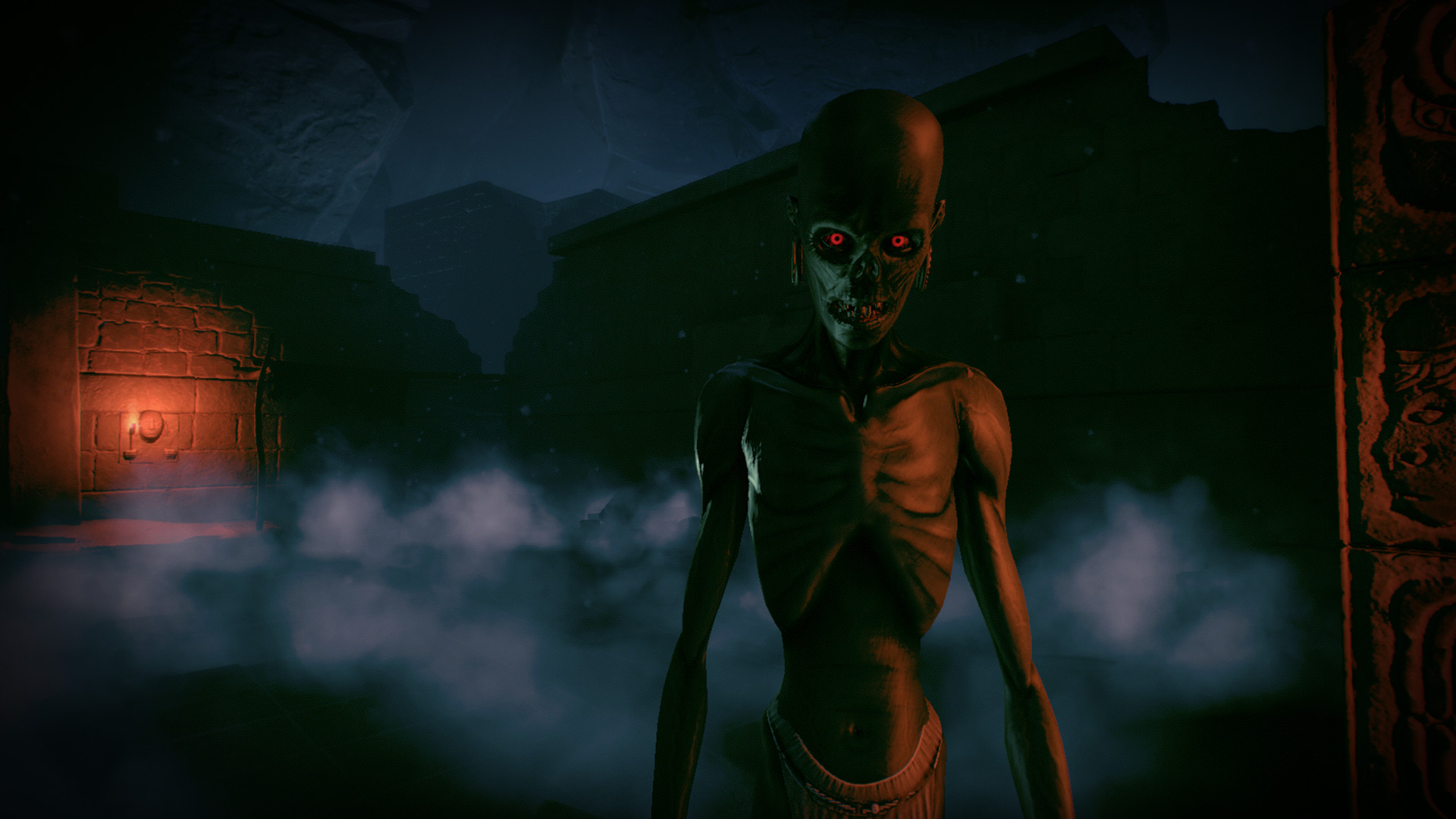 Bring to Light screenshot 8