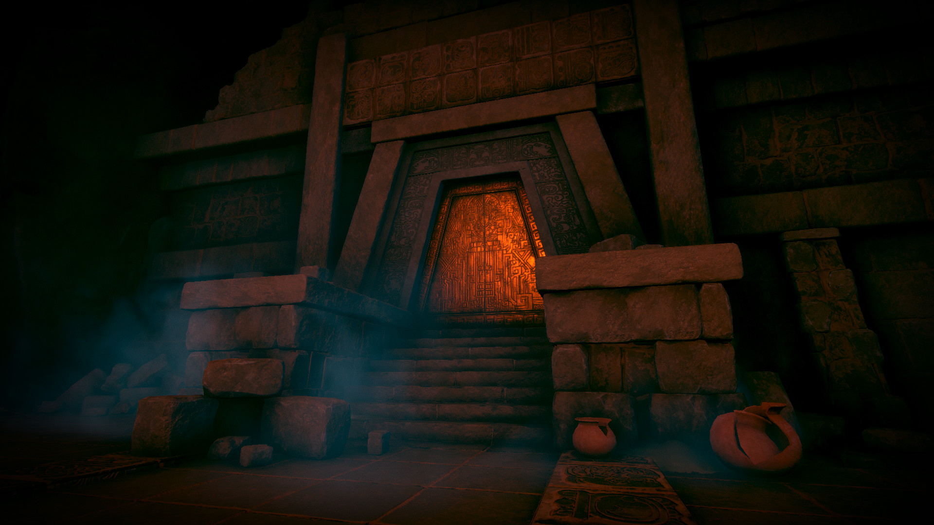Bring to Light screenshot 7