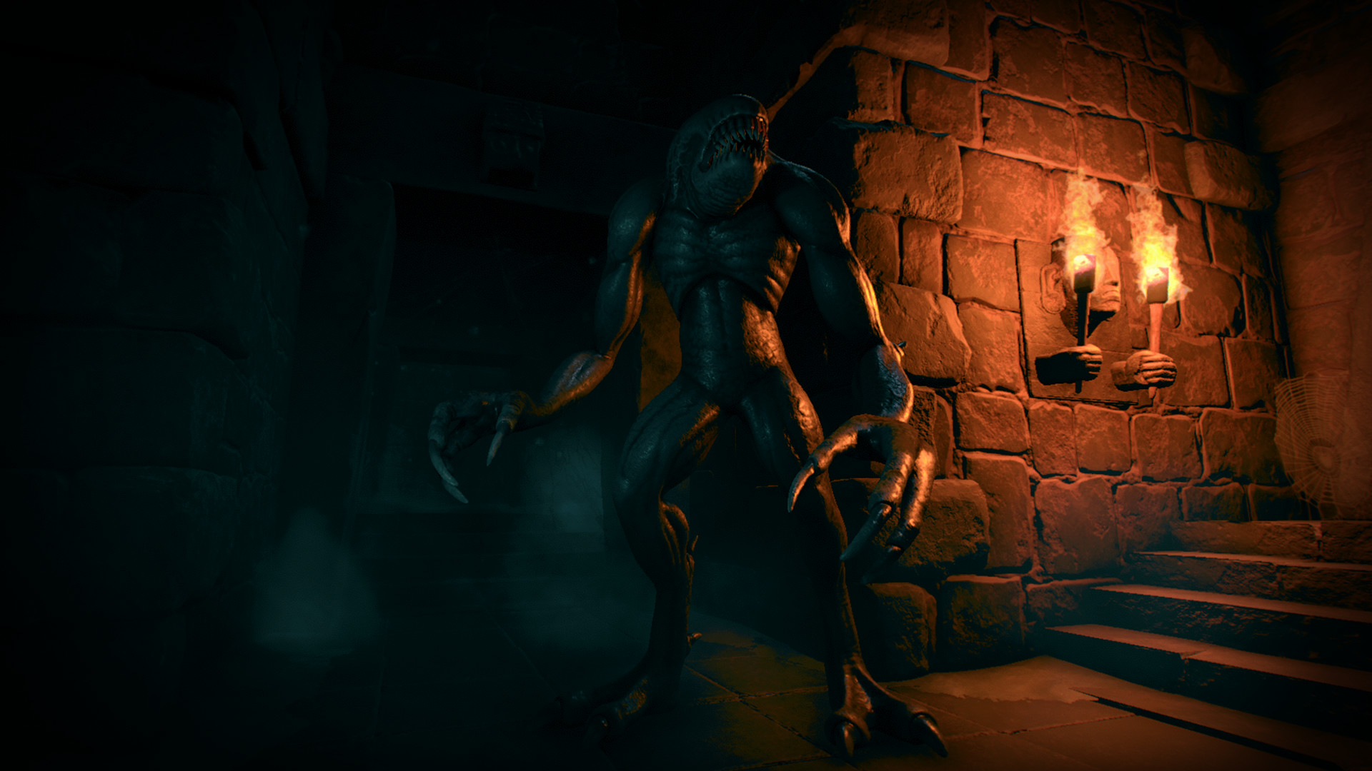Bring to Light screenshot 14