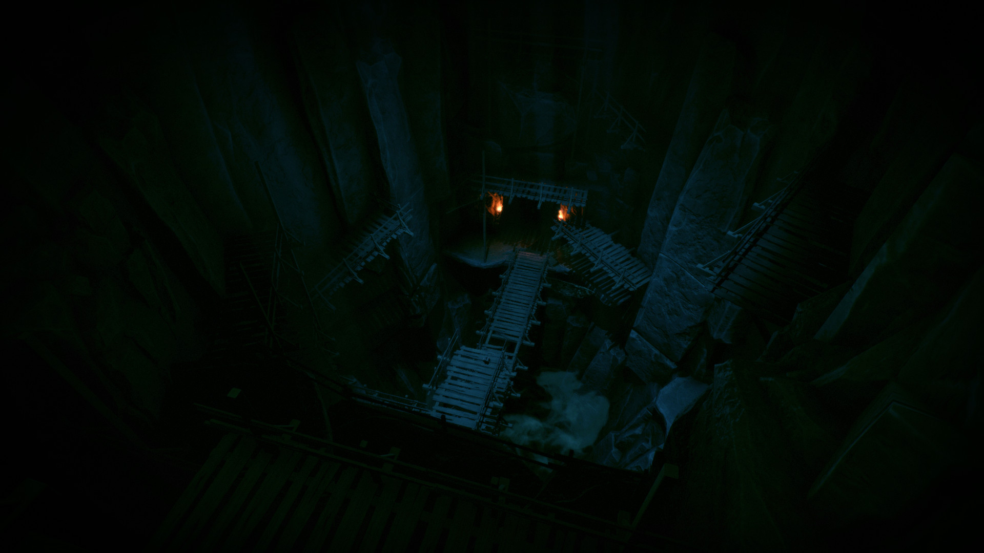 Bring to Light screenshot 13
