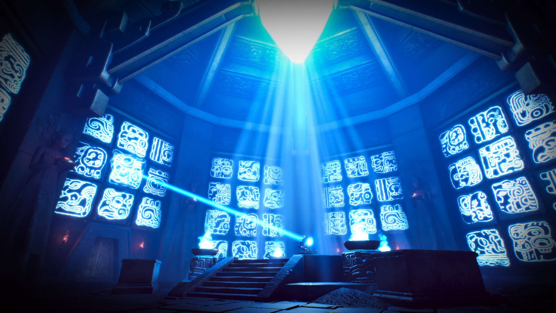 Bring to Light screenshot 12