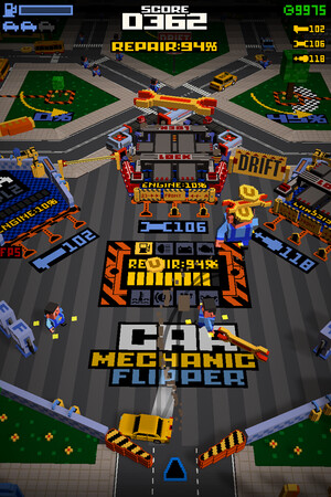 3cb3ae3e-6649-6a06-0d69-f8e3697b3e42