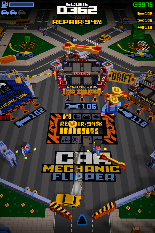 559a5ec1-9c2a-e994-c94d-8a75c231198d