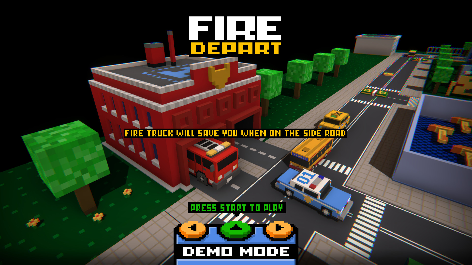 Car Mechanic Flipper screenshot 8
