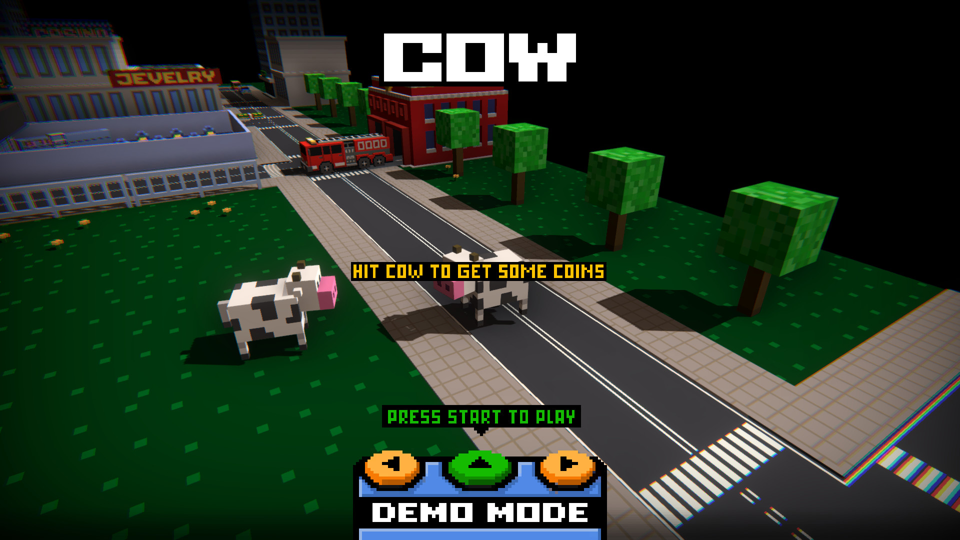 Car Mechanic Flipper screenshot 6