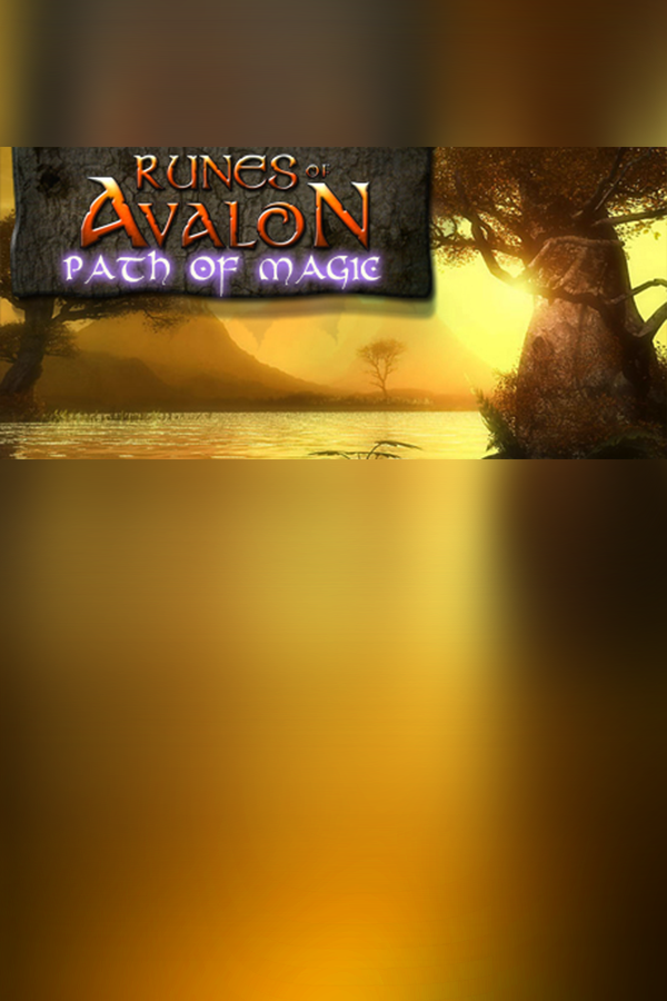 285a8473-7d60-8bdb-23b7-57090bc70211