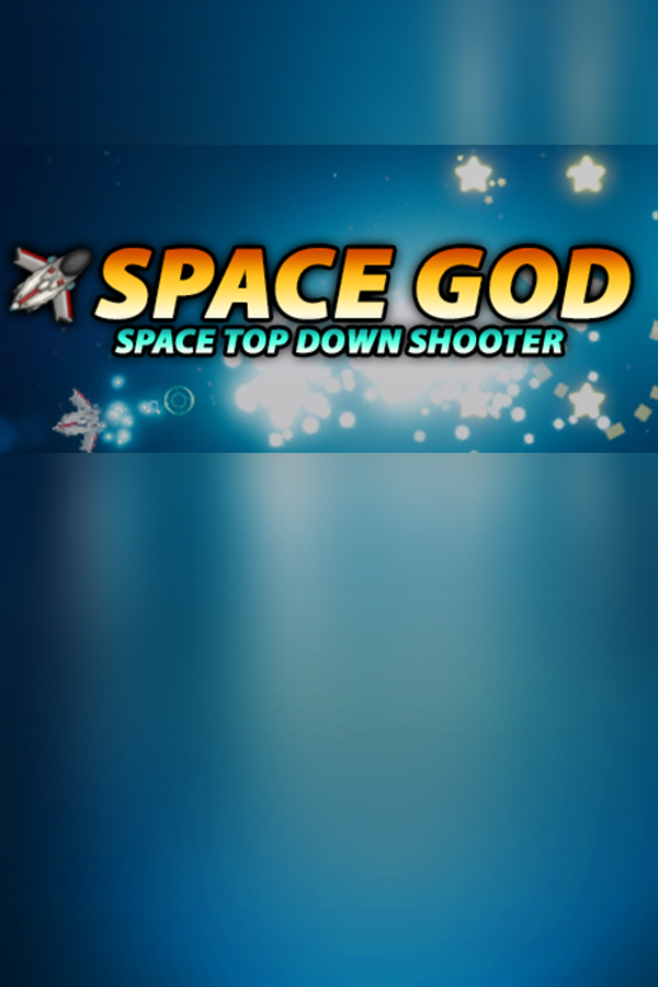 7a779a56-99a9-90a4-79a5-3a0e221937c9