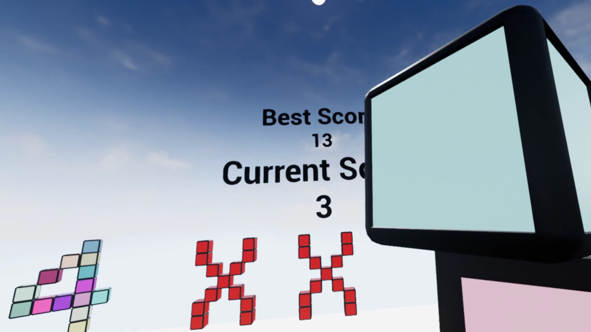 Stack screenshot 7