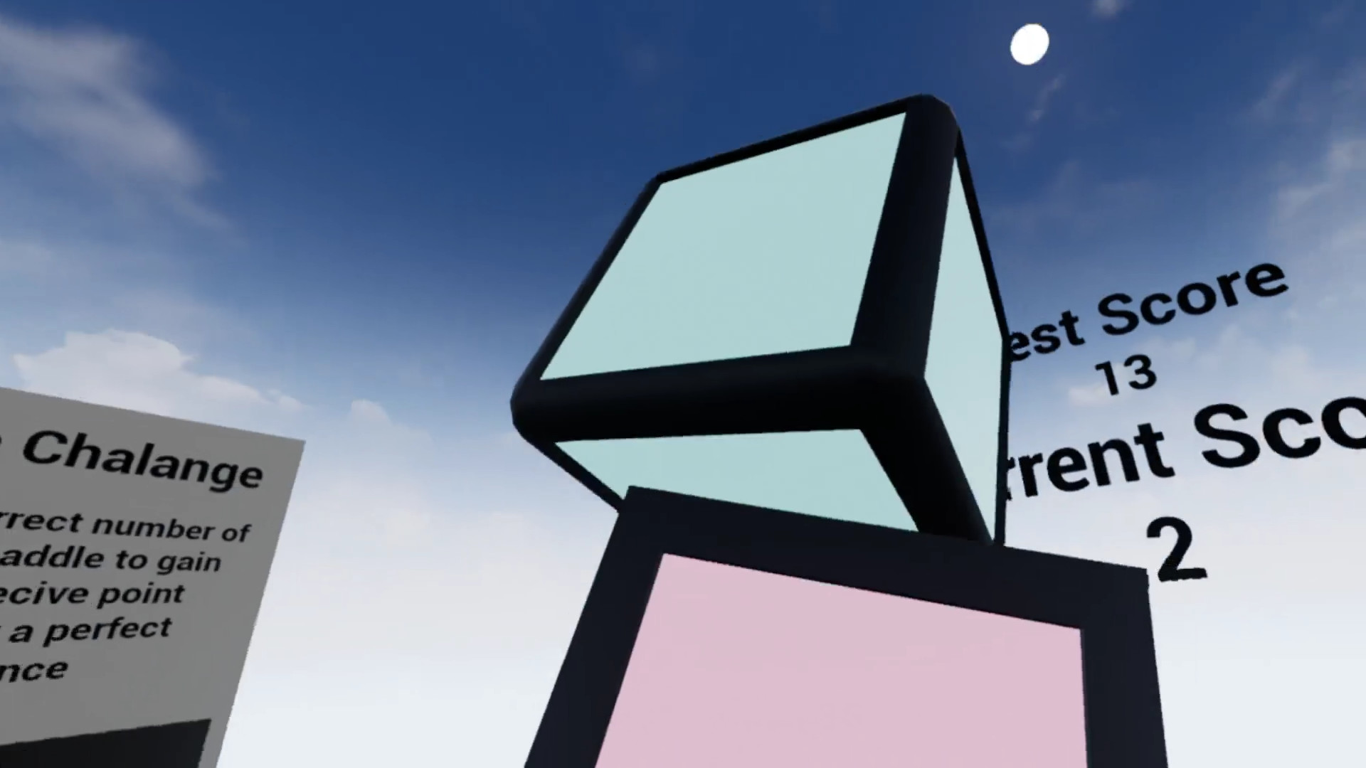 Stack screenshot 6