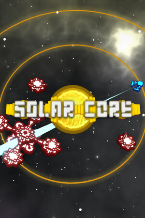 b32cadbe-01ad-77bb-57b5-911ffb0a2f5c