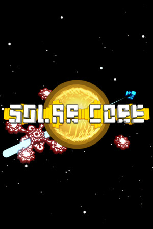 e40700a2-11e1-ff83-7a0f-3ab6eeb53d52