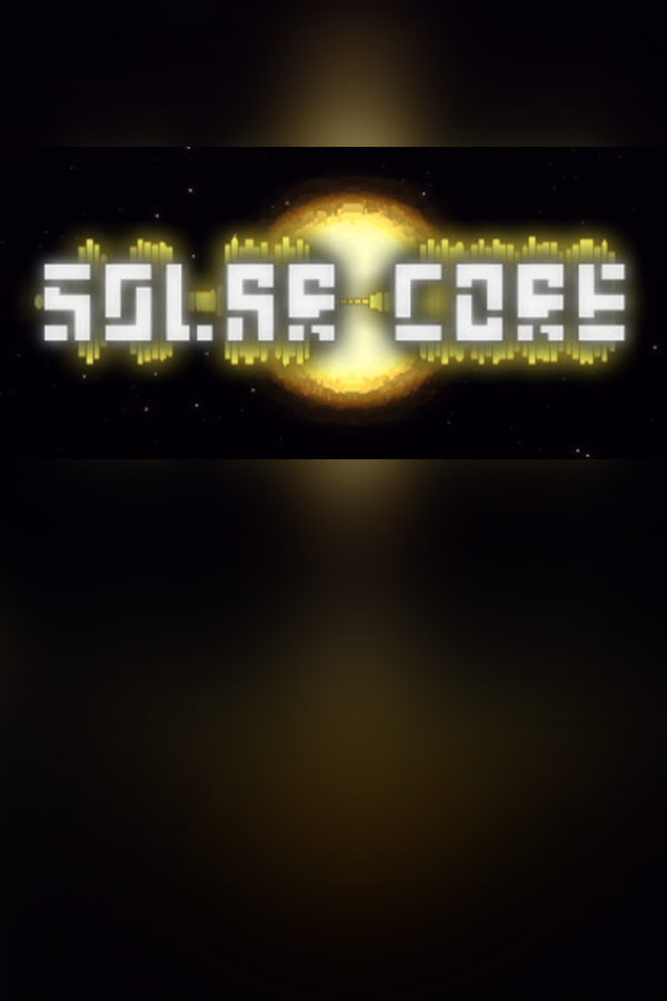 3f18a87d-f090-7c88-13df-267027205615