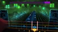 Screenshot #4