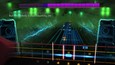 Screenshot #5