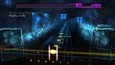 Screenshot #4