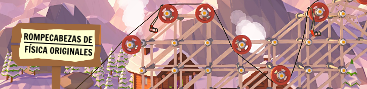 When Ski Lifts Go Wrong thumbnail