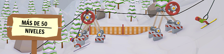 When Ski Lifts Go Wrong thumbnail