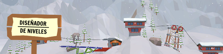 When Ski Lifts Go Wrong thumbnail