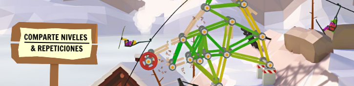 When Ski Lifts Go Wrong thumbnail