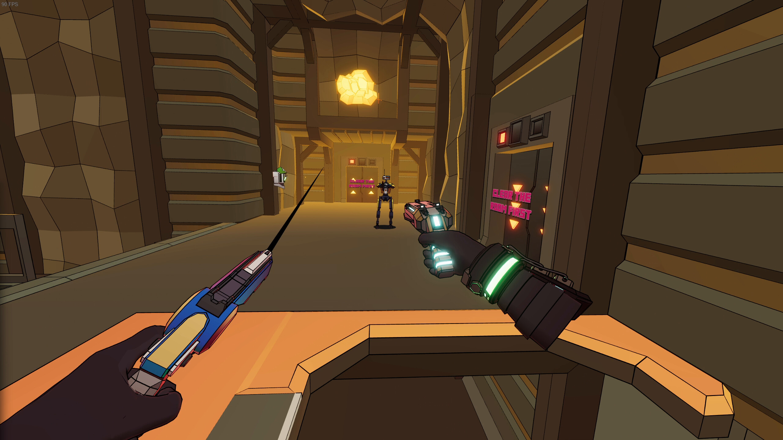 Sweet Surrender screenshot 9