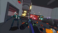 Screenshot #5