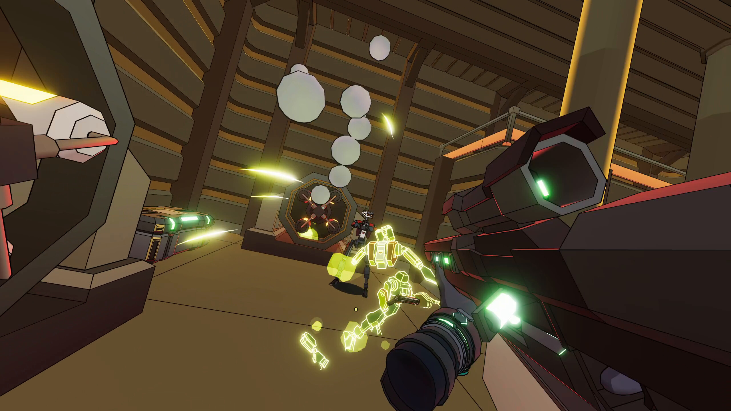 Sweet Surrender screenshot 10