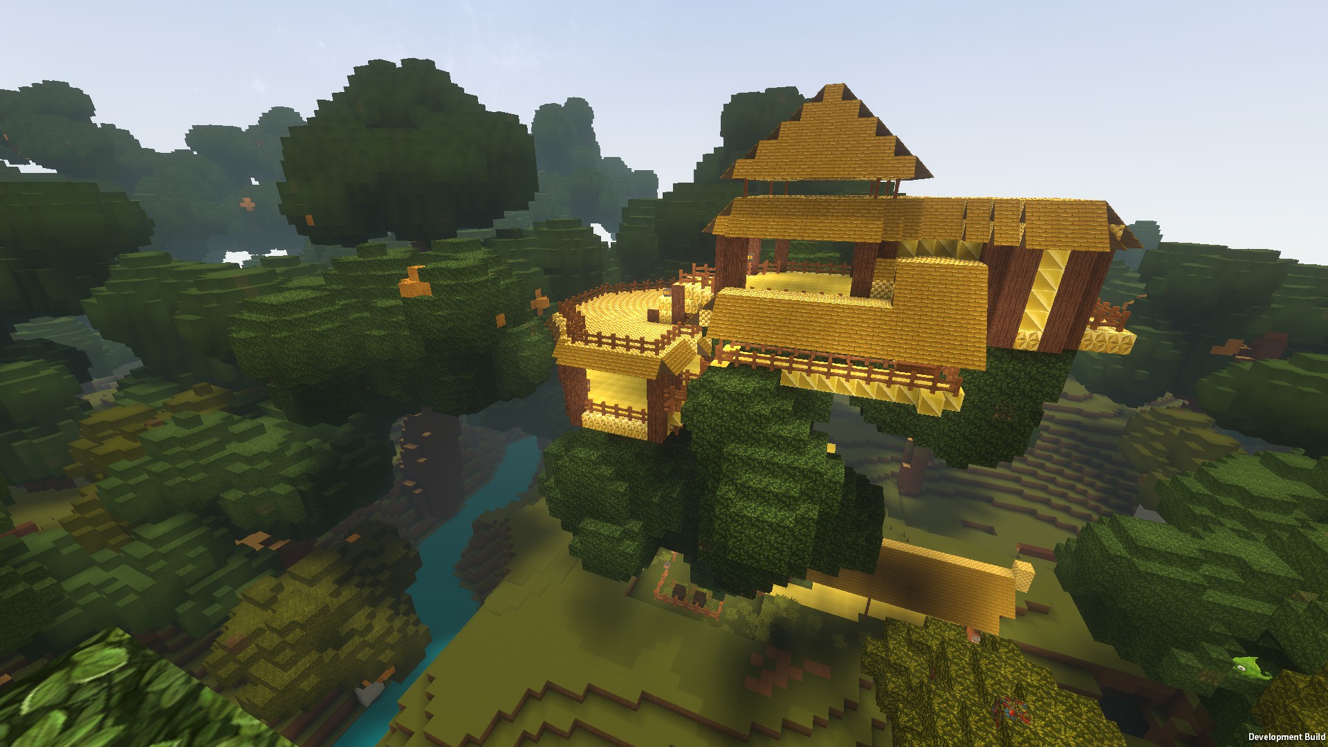 Creativerse - Welcome Bundle screenshot 3