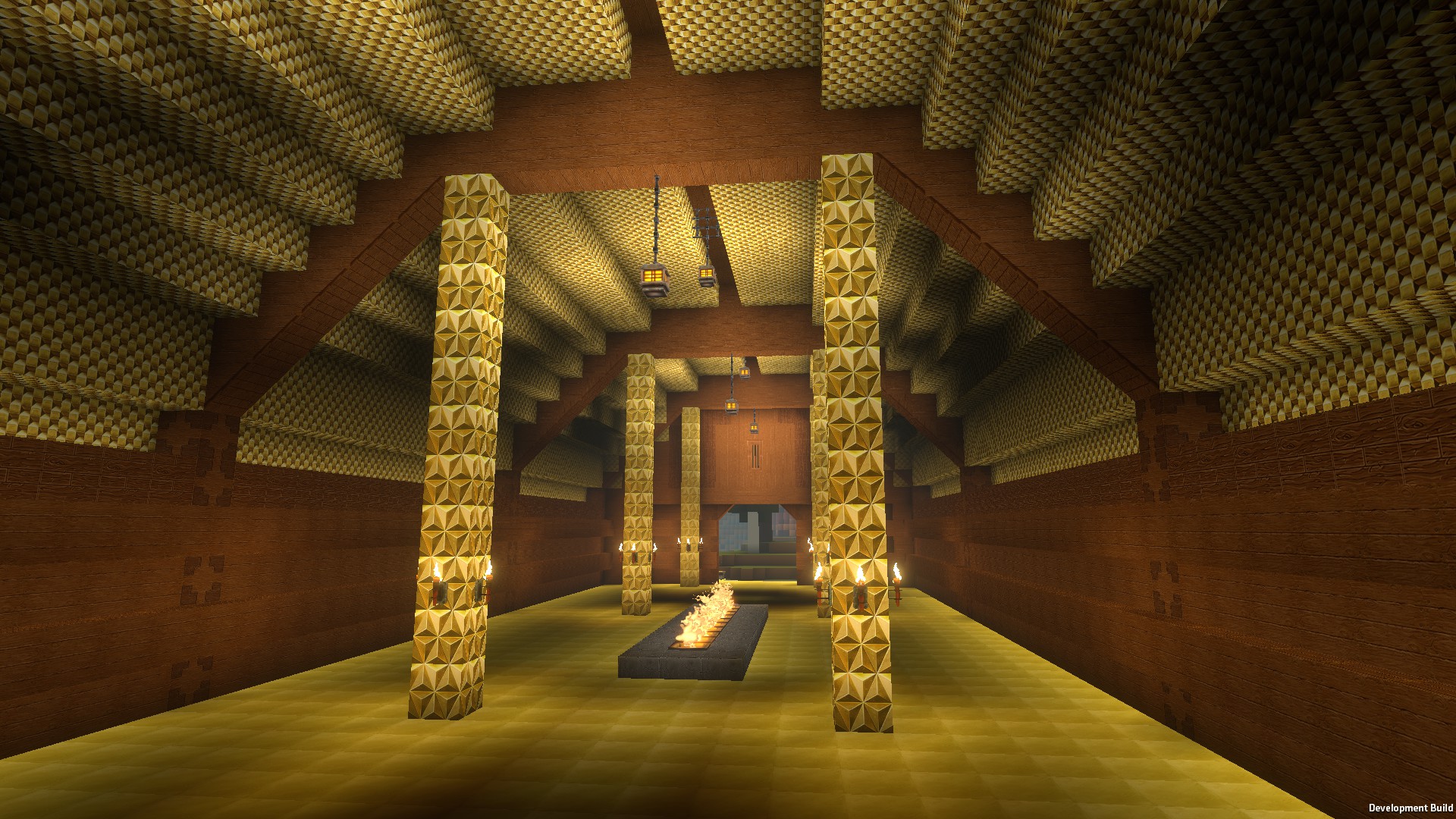 Creativerse - Welcome Bundle screenshot 4