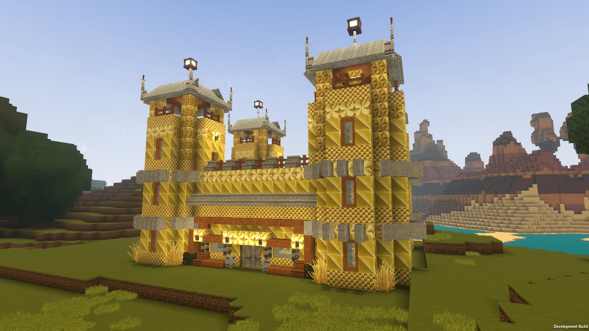 Creativerse - Welcome Bundle screenshot 2