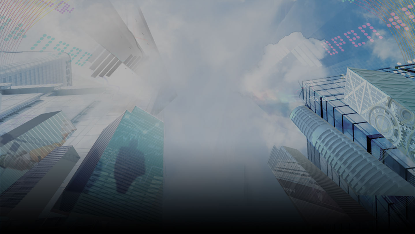 Steamで25% OFF：Capitalism 2