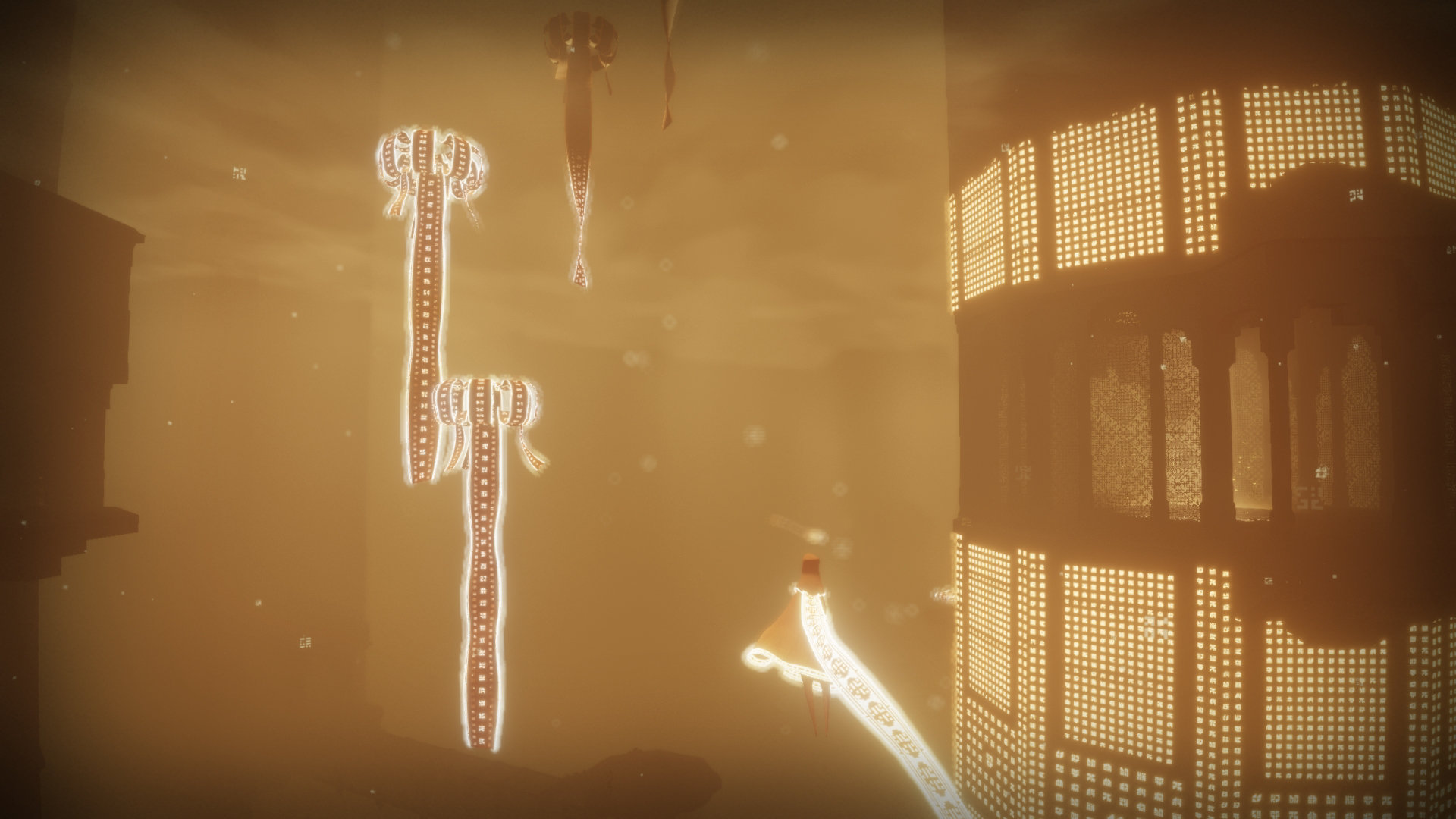 Journey screenshot 6