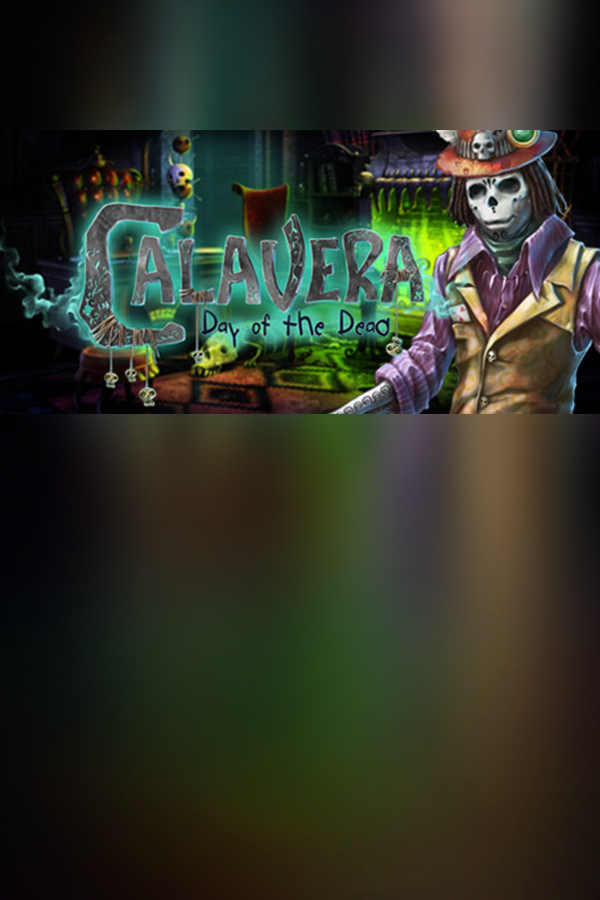 ff7b3826-e497-2b95-dfe3-b30ce63cc27e