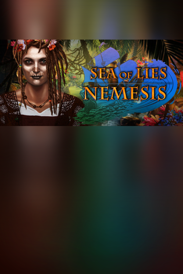 764eb79b-a4bd-603f-40c7-d0bf25e340d4