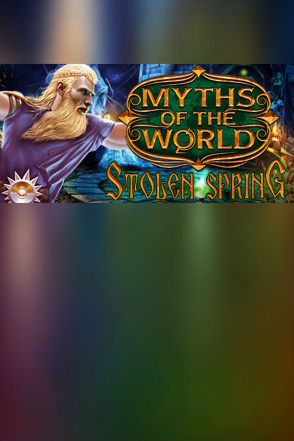 875538fd-1e37-300d-d84f-3756aea18a9b