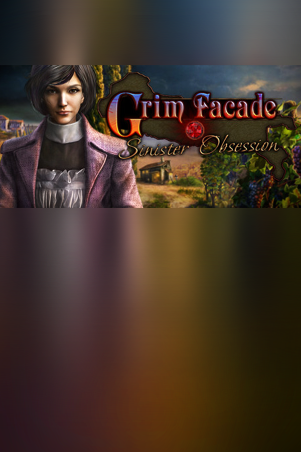 3b5446d2-04d1-7358-0b86-34d47fc3c1c9