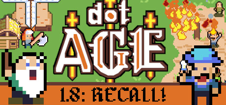 dotAGE