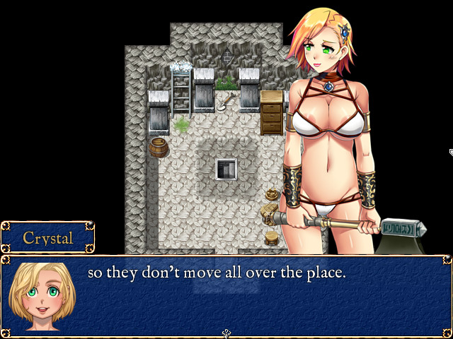 Final Battle screenshot 8
