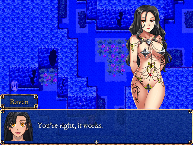 Final Battle screenshot 10