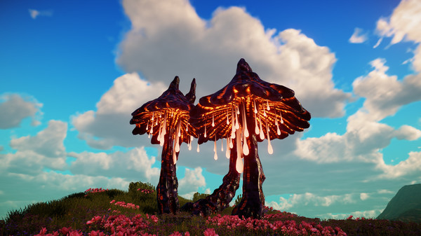 Animallica screenshot
