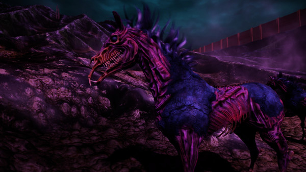 Animallica screenshot