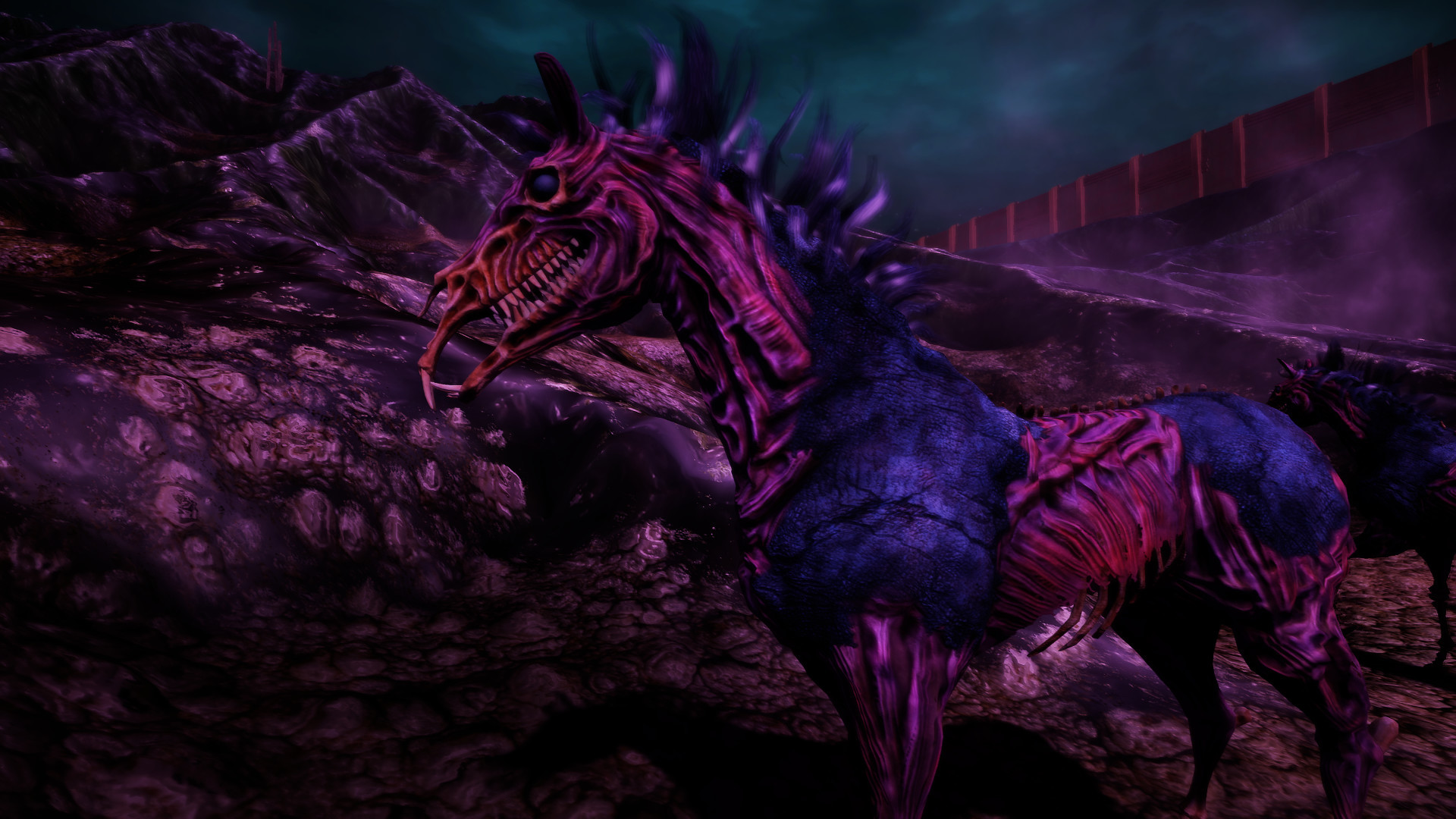 Animallica screenshot 43