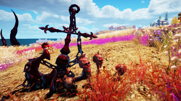 Animallica screenshot