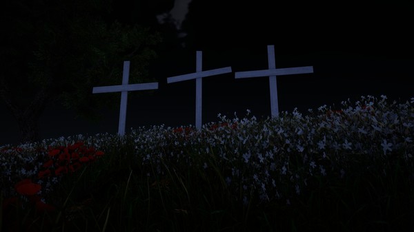 Animallica screenshot