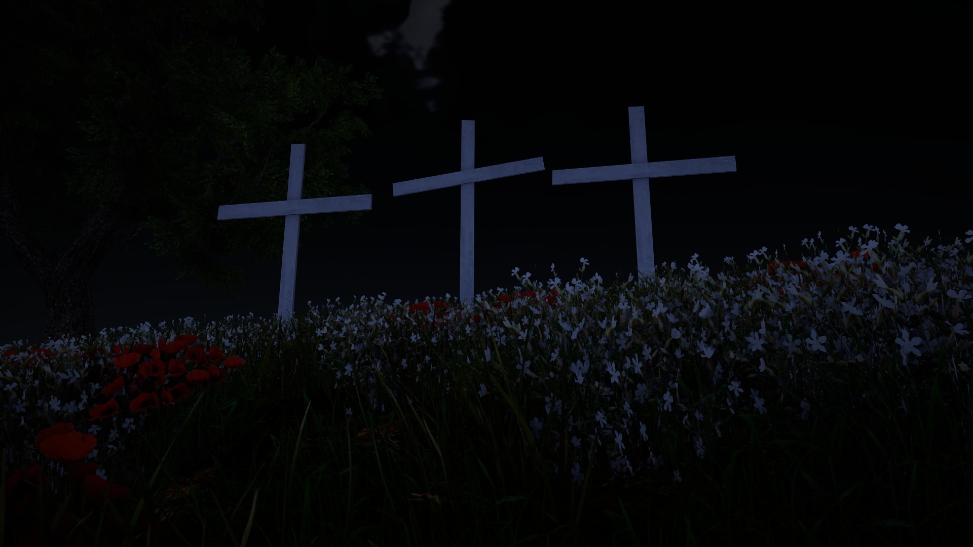 Animallica screenshot 22