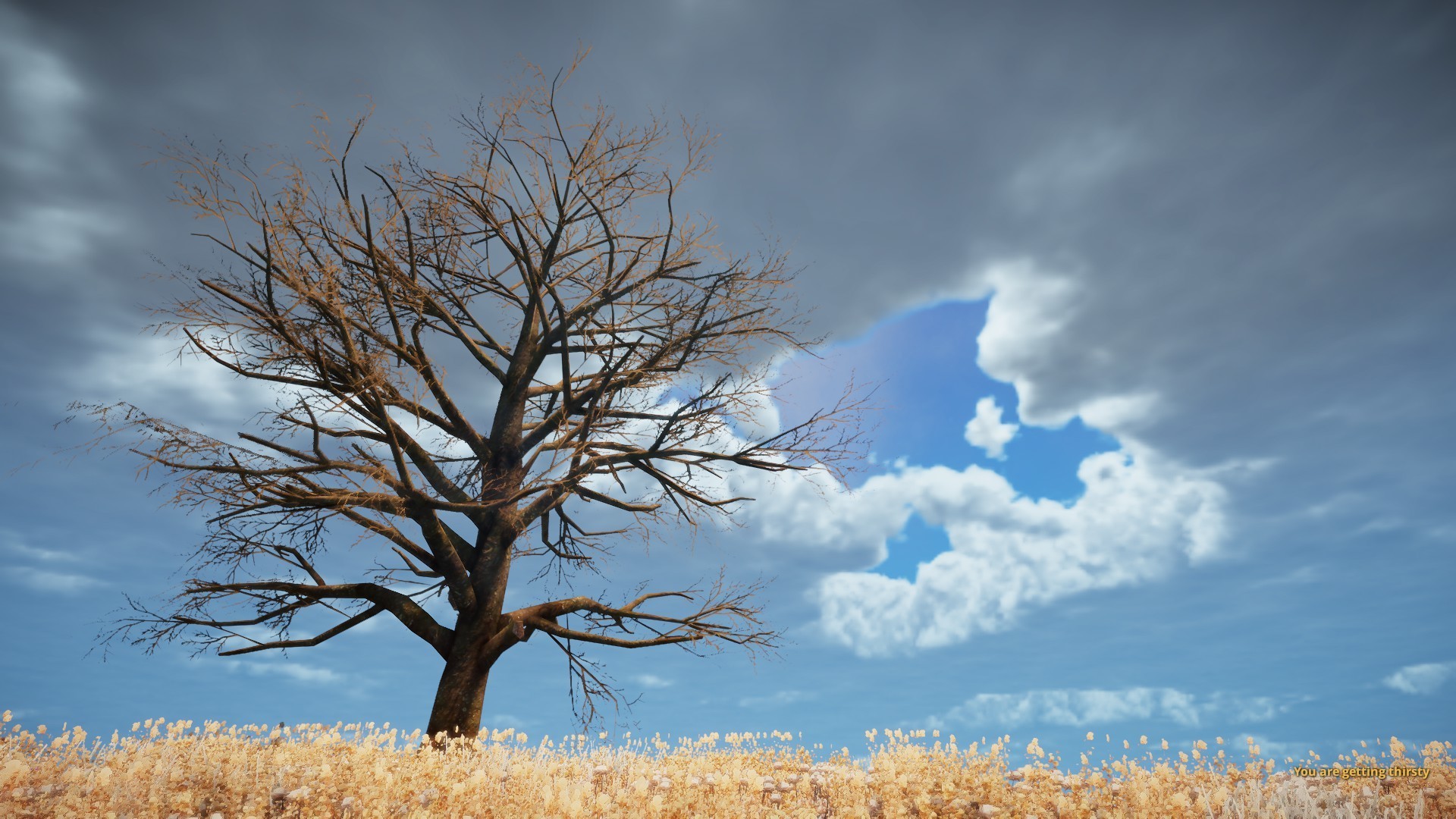 Animallica screenshot 58