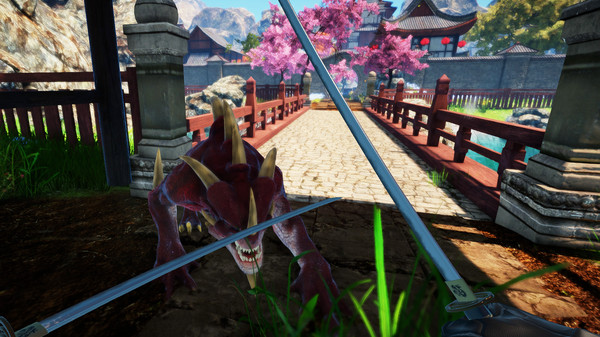 Animallica screenshot