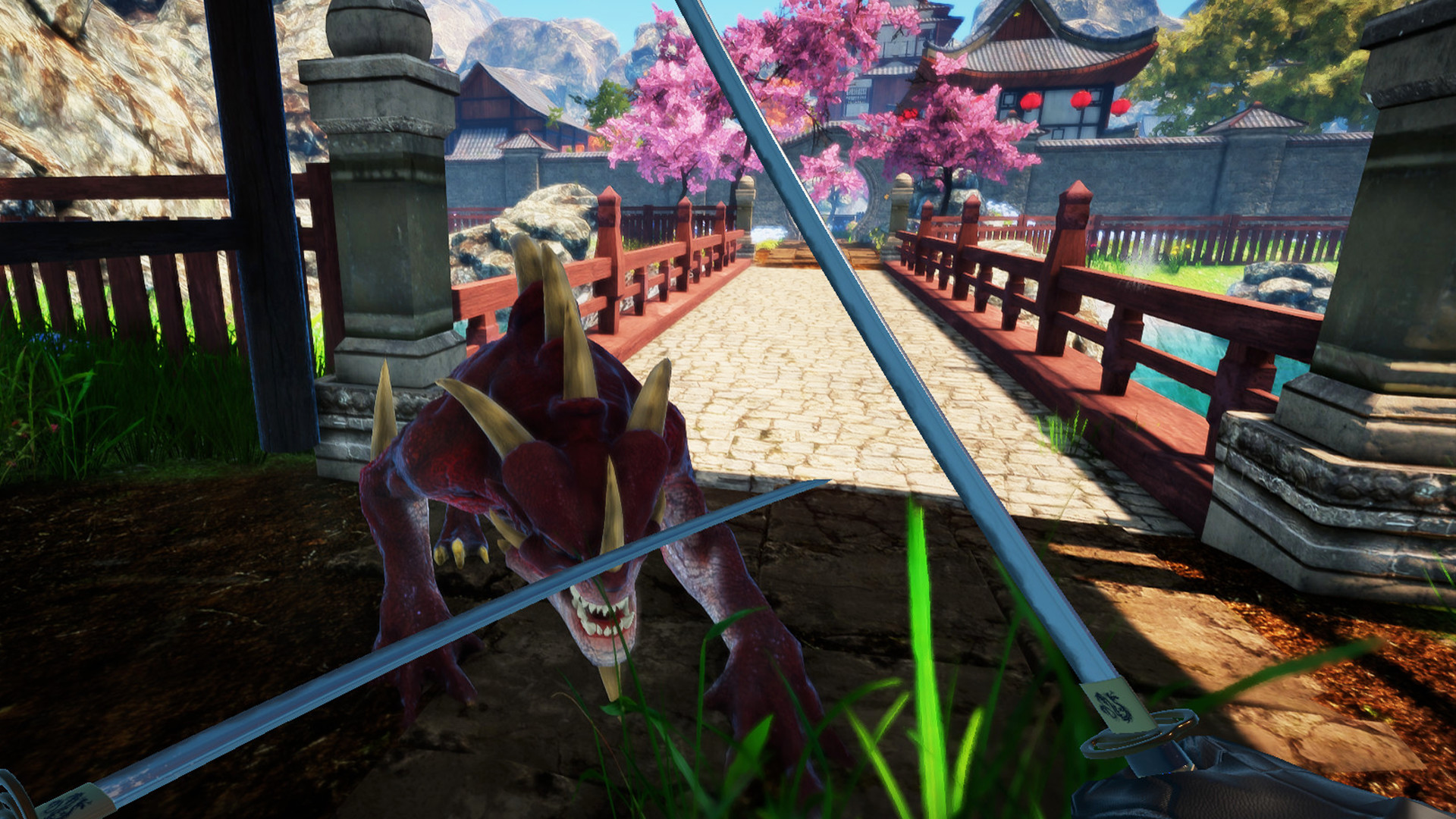 Animallica screenshot 35