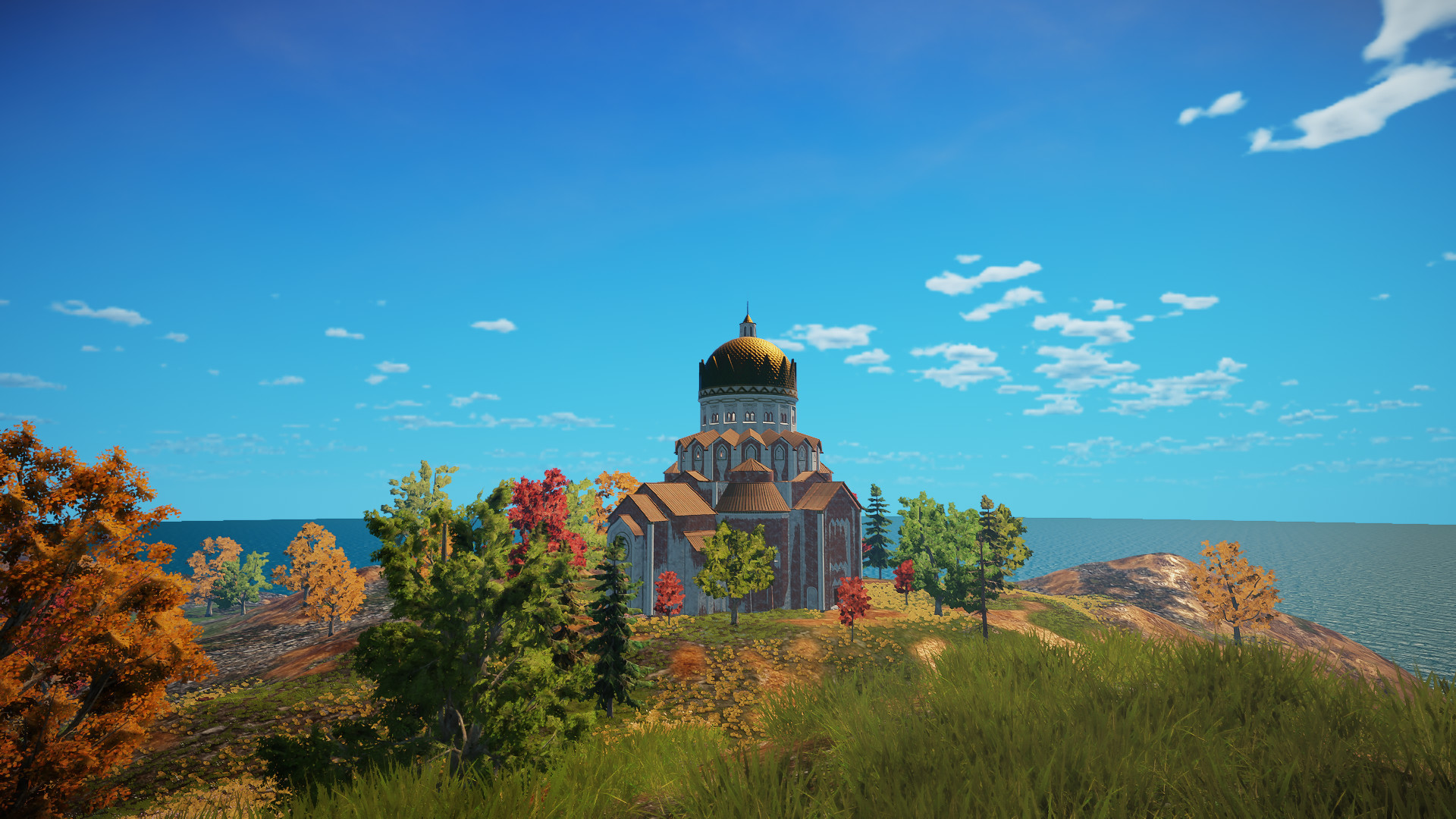 Animallica screenshot 51